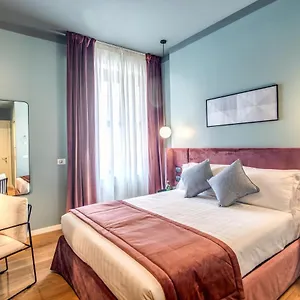 Sheva Boutique Milano